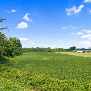 17-web-or-mls-CAMMediaLLC.com (17 of 19)