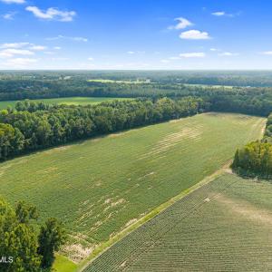 16-web-or-mls-CAMMediaLLC.com (16 of 19)