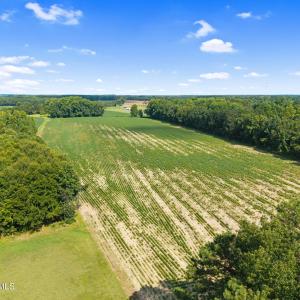 14-web-or-mls-CAMMediaLLC.com (14 of 19)