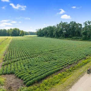 19-web-or-mls-CAMMediaLLC.com (19 of 19)