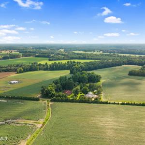 7-web-or-mls-CAMMediaLLC.com (7 of 19)