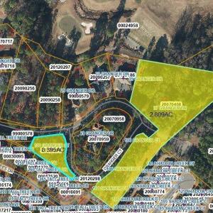GIS Map