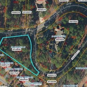 GIS Map