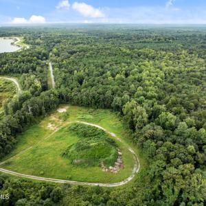 1-web-or-mls-DJI_0711