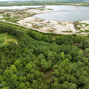 2-web-or-mls-DJI_0709