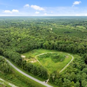 3-web-or-mls-DJI_0706