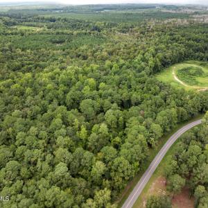 4-web-or-mls-DJI_0707