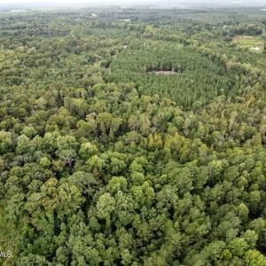 6-web-or-mls-DJI_0710