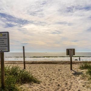 Middleton St Beach Access-3 (2)