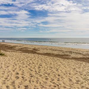 Middleton St Beach Access-3 (3)