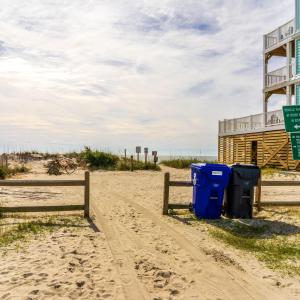 Middleton St Beach Access-3 (4)