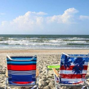 OAK ISLAND NC (12)