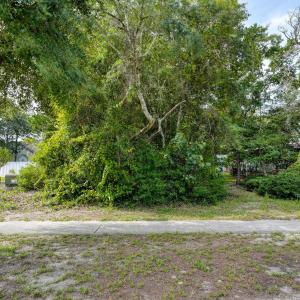 505 W. Oak Island Drive-01
