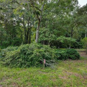 505 W. Oak Island Drive-02