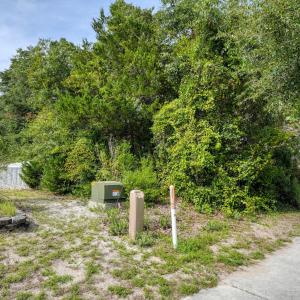 505 W. Oak Island Drive-03