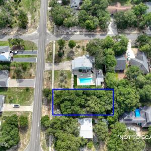 505 W. Oak Island Drive-04