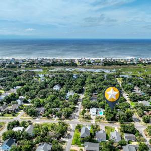 505 W. Oak Island Drive-06