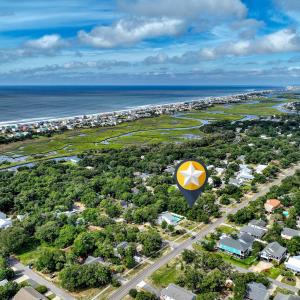 505 W. Oak Island Drive-08