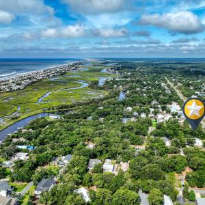 505 W. Oak Island Drive-10