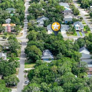 505 W. Oak Island Drive-12