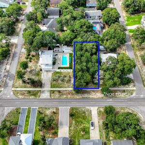 505 W. Oak Island Drive-15