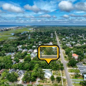 505 W. Oak Island Drive-21