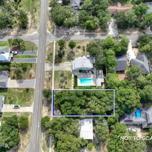 LOT , 505 E. OAK ISLAND DRIVE