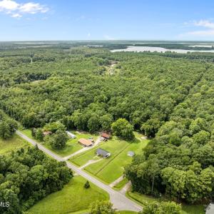 1-web-or-mls-DJI_0681