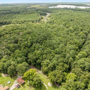 2-web-or-mls-DJI_0675