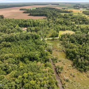 5-web-or-mls-DJI_0678