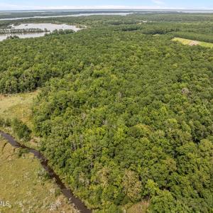 6-web-or-mls-DJI_0679