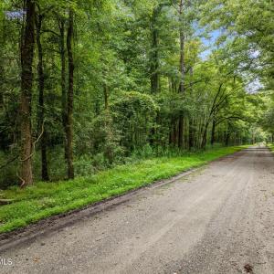 8-web-or-mls-DJI_0682