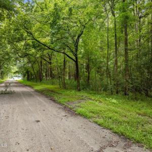 9-web-or-mls-DJI_0683