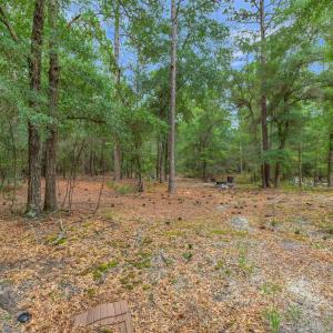 6715canetuckrd_00027