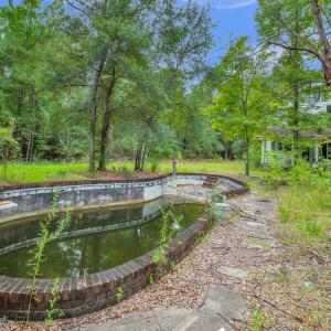 6715canetuckrd_00029