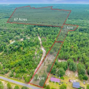 6715canetuckrd_00002