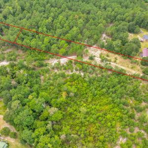 6715canetuckrd_00016