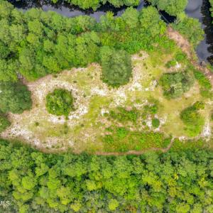 6715canetuckrd_00020