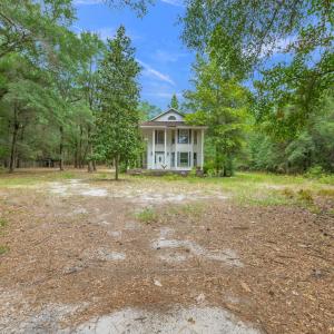 6715canetuckrd_00023