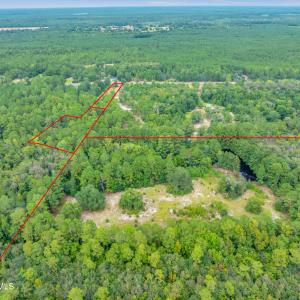 6715canetuckrd_00008