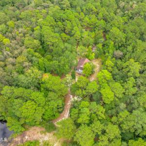 6715canetuckrd_00019