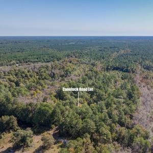 6621CanetuckDrone-11