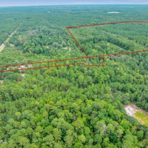 6715canetuckrd_00004