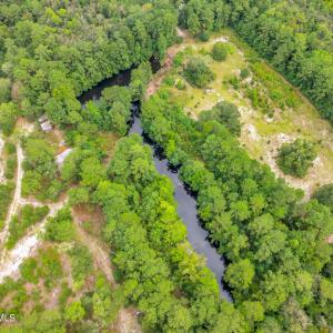 6715canetuckrd_00017