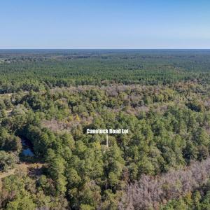 6621CanetuckDrone-12