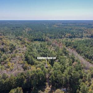 6621CanetuckDrone-10