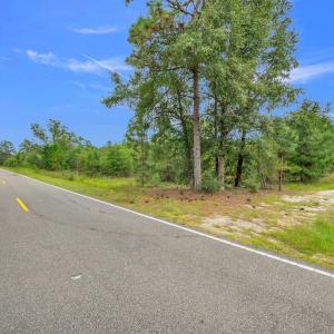 6715canetuckrd_00025