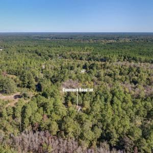 6621CanetuckDrone-13