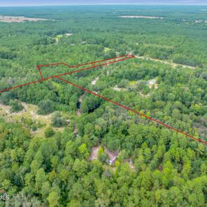 6715canetuckrd_00010