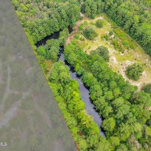 6715canetuckrd_00018